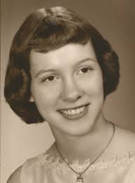 Martha Perry (Perry) Obituary 2020