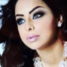 ١٠:٣٢ ، ١٨ مايو ٢٠٢٠. Hind Al Bloushi Fans Hindfan Twitter