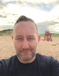 How I feel beautiful at home: 20 Canadians share their cherished personal  rituals