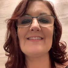 Amanda Haggerty in people