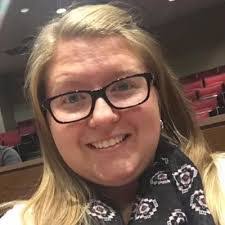 Ashley Kling's Instagram, Twitter & Facebook