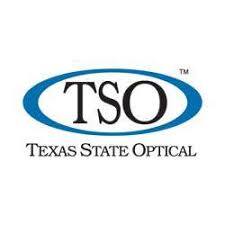 Our commitment is to provide complete satisfaction and comfort through total vision care. Bryan Total Vision Care Bryan Tx Optometrist Sunglasses Eyewear Store Facebook