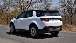 Land rover discovery sport s 4wd 2020check the most updated price of land rover discovery sport s 4wd 2020 price in india and detail specifications, features and compare land rover discovery sport s 4wd 2020 prices features and detail specs with upto 3 products. Land Rover Discovery Sport 2020 Price Mileage Reviews Specification Gallery Overdrive