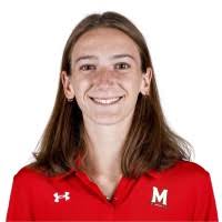 500+ "Altieri" profiles