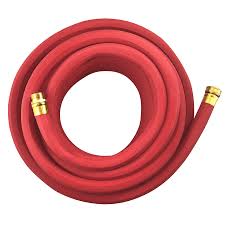 We did not find results for: Professional Hot Water Garden Hoses Flexon Industries