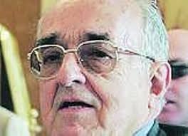 Manolo López, en defensa propia