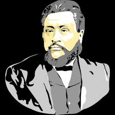 John Henry Blunt: livros, biografia, última atualização