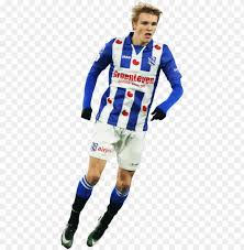 Martin ødegaard (born 17 december 1998) is a norwegian footballer who plays as a central attacking midfielder for spanish club real madrid, and the norway national martin ødegaard. Download Martin Odegaard Png Images Background Toppng