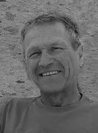 Newscenter Motorsport Suisse