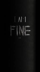 See the best hd black wallpapers collection. Wallpapers Black Hd Wallpaper Cave