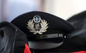 Ακαδημια γλυφαδασ καλαμων 3, παραλια γλυφαδασ 166 75 ακαδημια υμηττου νυμφαιου 4, υμηττοσ, 17237. Pyrosbestikh Akadhmia Archives Ntonths Frontisthria Stayroypolh 8essalonikh