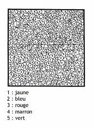 We did not find results for: Coloriage Magique Tres Difficile Dessin Gratuit A Imprimer