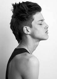 Pin On Hair Art For Men