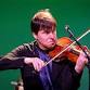 Academy of St. Martin In The Fields & Joshua Bell event image