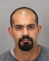 Press Release: Parole Violator Arrested (Milpitas Police Department)  &mdash; Nextdoor — Nextdoor