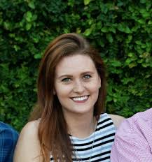 About — Speech Science Podcast