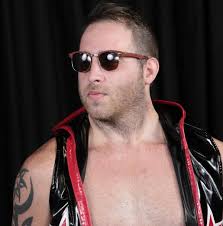 Andrew Thomas: Profile & Match Listing