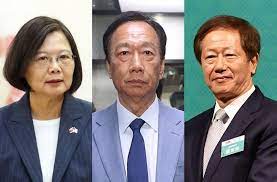 獨自去偷歡 du zi qu tou huan (粵) , 開心的馬騮 kai xin de ma liu (粵) , 我恨我癡心 wo hen wo chi xin (粵) andy lau 劉德華. 0mdcvjf4q9opsm