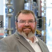 Bryan Clower Email & Phone Number