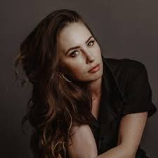 Hannah Blaylock (@hannahblaylock)