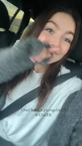 Exploring Omd Bolaget in English