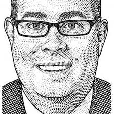 Jacob DeVries (@devriesjacob)