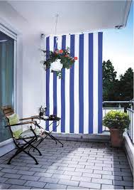 We did not find results for: Balkon Sichtschutz Ideen Fur Jeden Balkon Schoner Wohnen