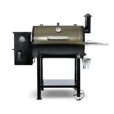 Maybe you would like to learn more about one of these? Pit Boss Grills R R Home Leisure