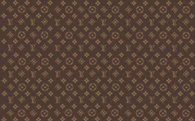 Browse millions of popular supreme wallpapers and ringtones on zedge and personalize your phone to suit you. Louis Vuitton Wallpaper Airwallpaper Com