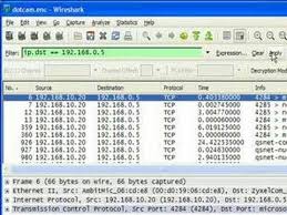 Pin On Raspberry Pi