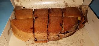 Jun 30, 2021 · resep martabak brownies isi coklat keju. Martabak Manis Manis Pisang Coklat