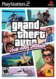 Robot Check Grand Theft Auto Grand Theft Auto Series Ps2 Games