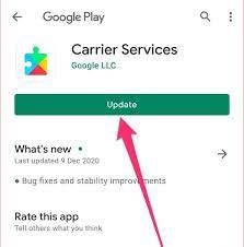 Maybe you would like to learn more about one of these? How To Fix Sim Not Provisioned Error On Android Or Iphone