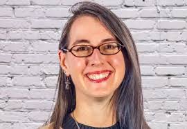 Our Team • Cornershop Creative