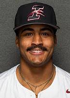 Trevor Forde's Instagram, Twitter & Facebook