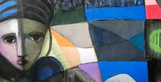 DocuArtePanamá: algo que necesitábamos ver