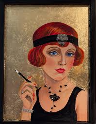 SIGN UP SOON! 🌲 Into the Mist: Dreamy Forests in Acrylic with Shelly Amor  Paint a soft, moody forest using tonal layering and atmospheric blending.  📅 July 4th, 6-8PM. #ottawaart #ottawaevents #ottawaworkshops #