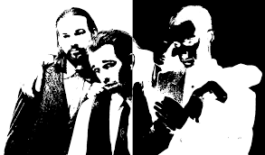 Reverie Spring 2023 by Reverie Magazine