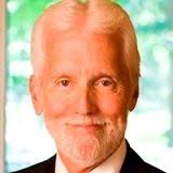 Best Health Care Lawyers in Champaign, IL