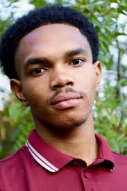 Fareed Williams's Instagram, Twitter & Facebook