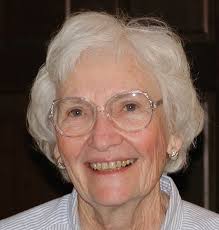 Marye Sweitzer Obituary