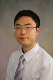 About — Purdue RoboMasters