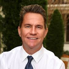 Steve Triplett Email & Phone Number