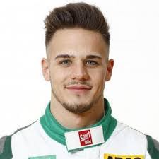 Philip Tang's Instagram, Twitter & Facebook