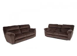 Extra wide seat t seat cushion power recline with power headrest covered in a top grain italian leather where you touch. Pin On Getting Ready For The Big Game