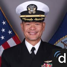 Dr. Daniel Correll, DO