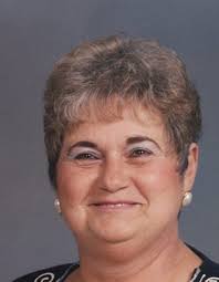 Barbara J. Donaugh Obituary