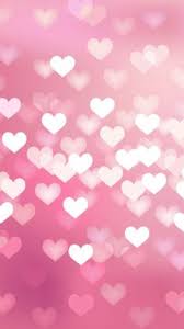 Check spelling or type a new query. Tech Wallpapers Heart Iphone Wallpaper Pink Wallpaper Iphone Heart Wallpaper