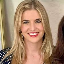 Blair Mack (@simplyblairmack) • Instagram photos and videos