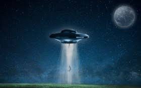 Looking for the best wallpapers? Digital Universe Wallpapers Page 1 Hd Wallpapers